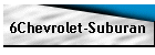 6Chevrolet-Suburan